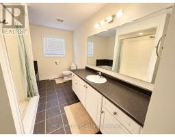 253 Rutherford Road, Bradford West Gwillimbury, ON L3Z0X4 Photo 18