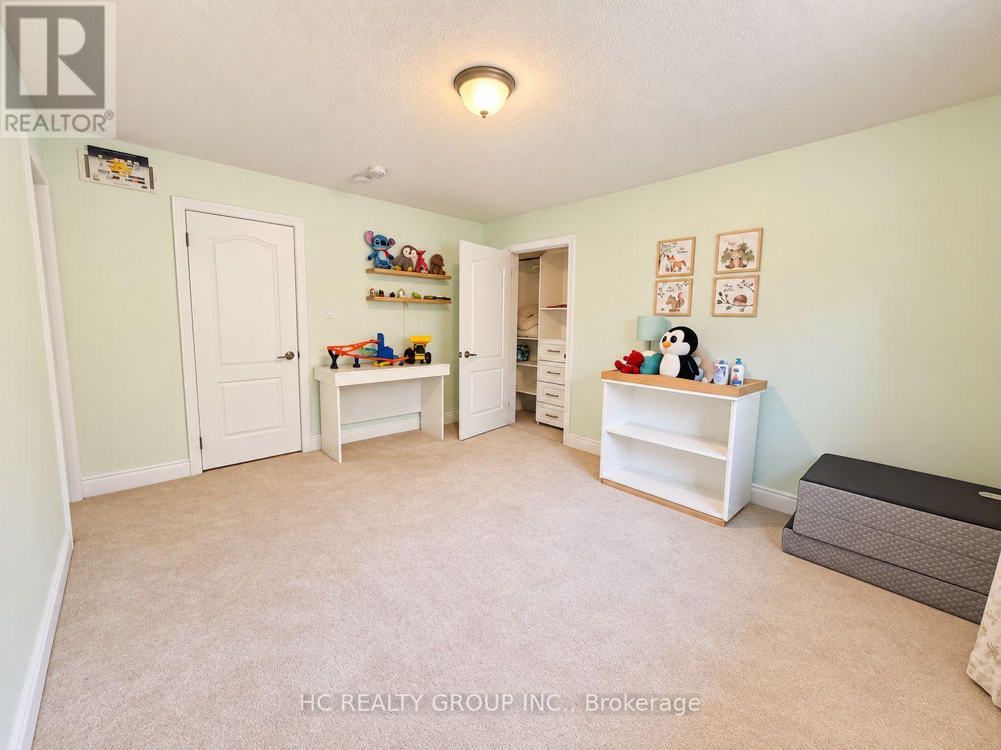 253 Rutherford Road — photo 17