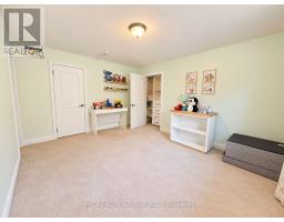 253 Rutherford Road, Bradford West Gwillimbury, ON L3Z0X4 Photo 17