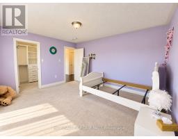 253 Rutherford Road, Bradford West Gwillimbury, ON L3Z0X4 Photo 14