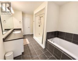 253 Rutherford Road, Bradford West Gwillimbury, ON L3Z0X4 Photo 19
