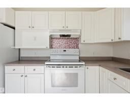 11615 8 Av Nw, Edmonton, AB T6J6Z8 Photo 13