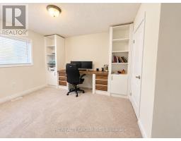 253 Rutherford Road, Bradford West Gwillimbury, ON L3Z0X4 Photo 20