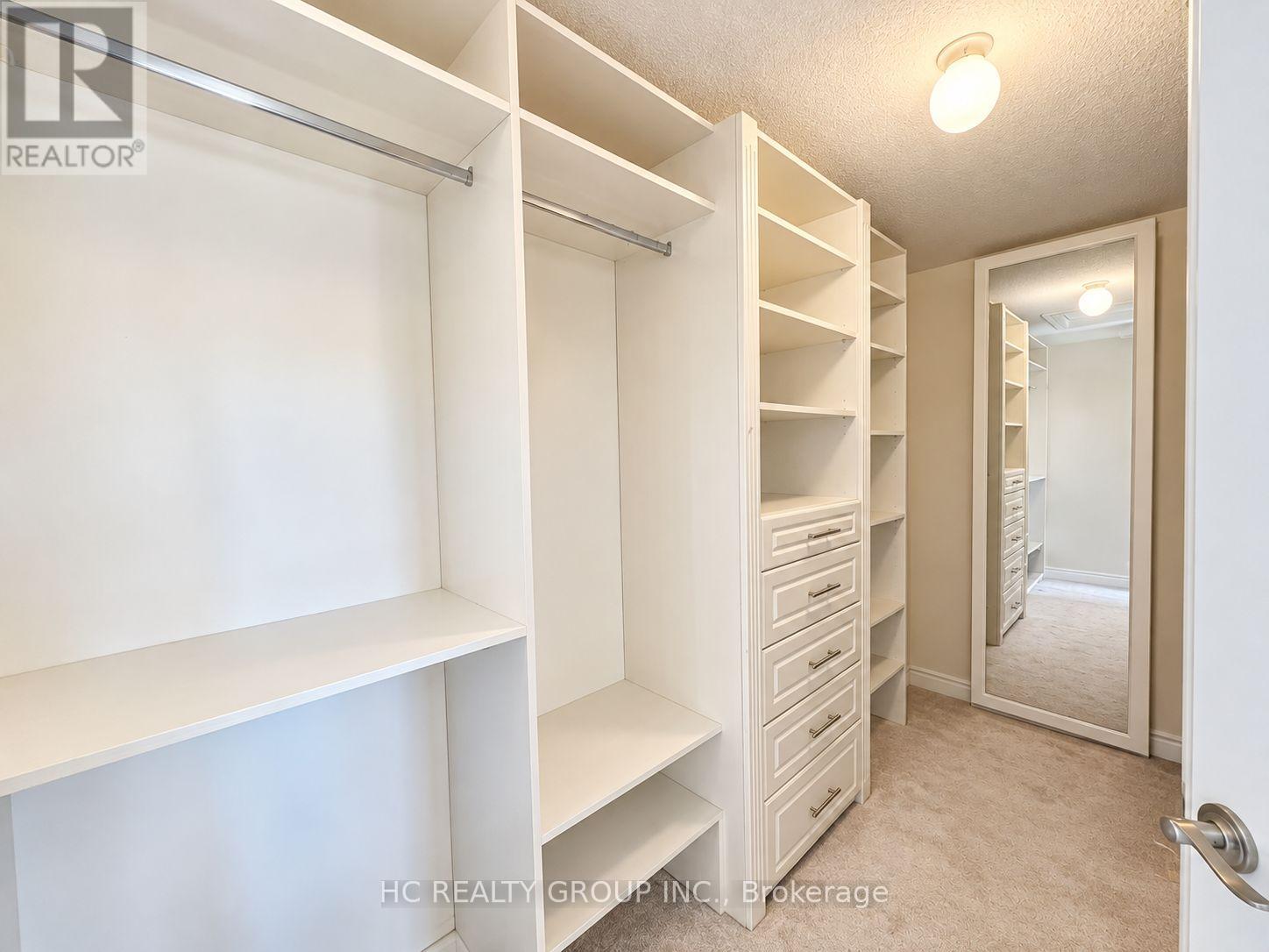 253 Rutherford Road — photo 22