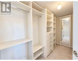 253 Rutherford Road, Bradford West Gwillimbury, ON L3Z0X4 Photo 22