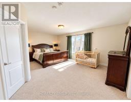 253 Rutherford Road, Bradford West Gwillimbury, ON L3Z0X4 Photo 21