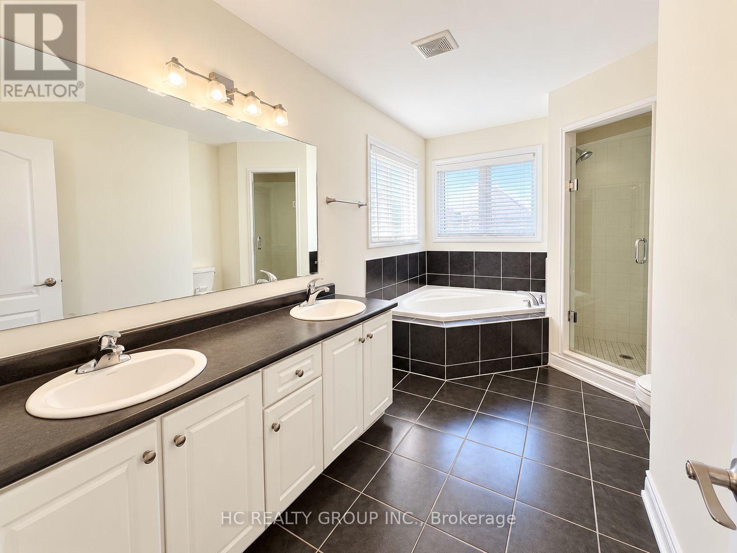 253 Rutherford Road — photo 23