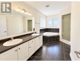 253 Rutherford Road, Bradford West Gwillimbury, ON L3Z0X4 Photo 23