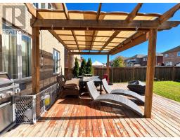 253 Rutherford Road, Bradford West Gwillimbury, ON L3Z0X4 Photo 26