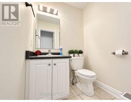 Bedroom 3 - 253 Rutherford Road, Bradford West Gwillimbury, ON L3Z0X4 Photo 7