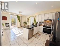 253 Rutherford Road, Bradford West Gwillimbury, ON L3Z0X4 Photo 9
