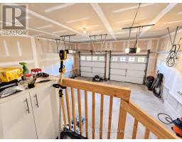 253 Rutherford Road, Bradford West Gwillimbury, ON L3Z0X4 Photo 24