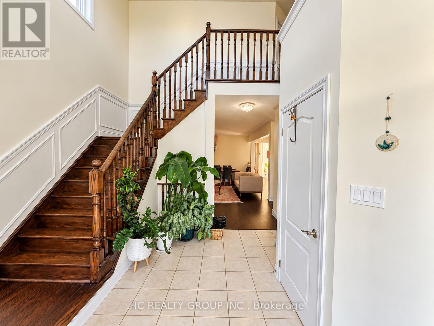 253 Rutherford Road — photo 4