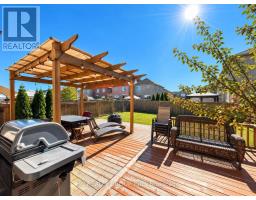 253 Rutherford Road, Bradford West Gwillimbury, ON L3Z0X4 Photo 25