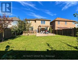 253 Rutherford Road, Bradford West Gwillimbury, ON L3Z0X4 Photo 27