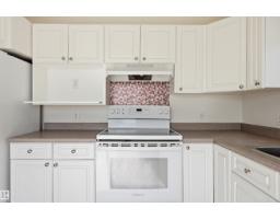 11615 8 Av Nw, Edmonton, AB T6J6Z8 Photo 12