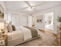 11615 8 Av Nw, Edmonton, AB T6J6Z8 Photo 16