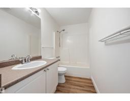 11615 8 Av Nw, Edmonton, AB T6J6Z8 Photo 22