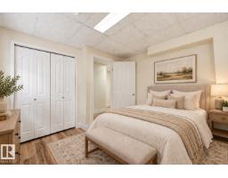 11615 8 Av Nw, Edmonton, AB T6J6Z8 Photo 30