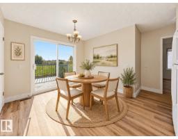 11615 8 Av Nw, Edmonton, AB T6J6Z8 Photo 14