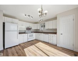 11615 8 Av Nw, Edmonton, AB T6J6Z8 Photo 10