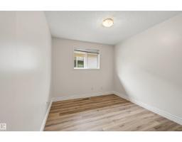 11615 8 Av Nw, Edmonton, AB T6J6Z8 Photo 20