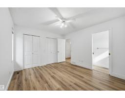11615 8 Av Nw, Edmonton, AB T6J6Z8 Photo 17