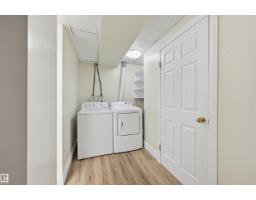11615 8 Av Nw, Edmonton, AB T6J6Z8 Photo 36