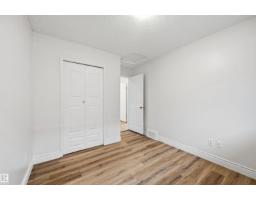 11615 8 Av Nw, Edmonton, AB T6J6Z8 Photo 21