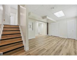 11615 8 Av Nw, Edmonton, AB T6J6Z8 Photo 26