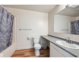 11615 8 Av Nw, Edmonton, AB T6J6Z8 Photo 35