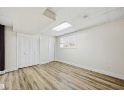 11615 8 Av Nw, Edmonton, AB T6J6Z8 Photo 29