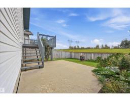 11615 8 Av Nw, Edmonton, AB T6J6Z8 Photo 40