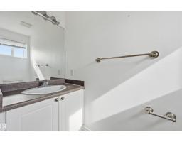 11615 8 Av Nw, Edmonton, AB T6J6Z8 Photo 19