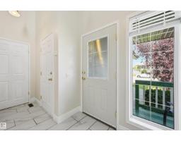 11615 8 Av Nw, Edmonton, AB T6J6Z8 Photo 25