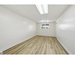 11615 8 Av Nw, Edmonton, AB T6J6Z8 Photo 33