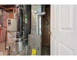 11615 8 Av Nw, Edmonton, AB T6J6Z8 Photo 37