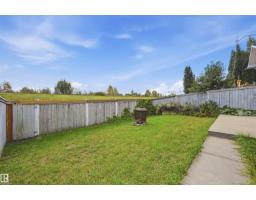 11615 8 Av Nw, Edmonton, AB T6J6Z8 Photo 43