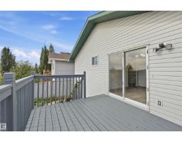 11615 8 Av Nw, Edmonton, AB T6J6Z8 Photo 39