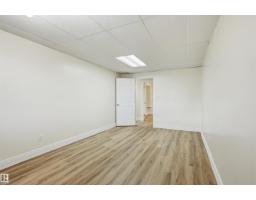11615 8 Av Nw, Edmonton, AB T6J6Z8 Photo 34