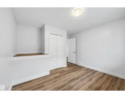 11615 8 Av Nw, Edmonton, AB T6J6Z8 Photo 24