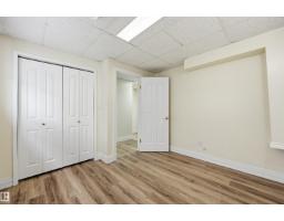 11615 8 Av Nw, Edmonton, AB T6J6Z8 Photo 31