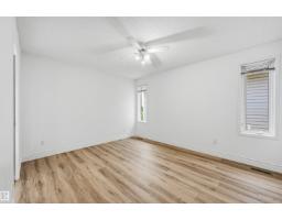 11615 8 Av Nw, Edmonton, AB T6J6Z8 Photo 18