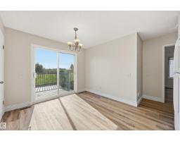 11615 8 Av Nw, Edmonton, AB T6J6Z8 Photo 15