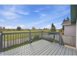11615 8 Av Nw, Edmonton, AB T6J6Z8 Photo 38