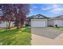 11615 8 Av Nw, Edmonton, AB T6J6Z8 Photo 44