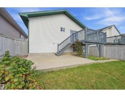 11615 8 Av Nw, Edmonton, AB T6J6Z8 Photo 41