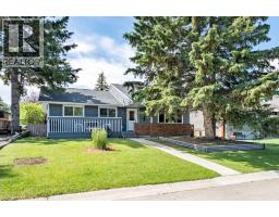 49 Lock Crescent - photo 1