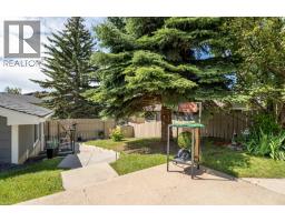 49 Lock Crescent - photo 26