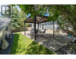 49 Lock Crescent - photo 23